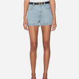 FRAME - The Charm Short