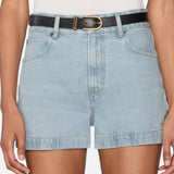 FRAME - The Charm Short