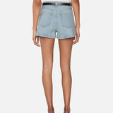 FRAME - The Charm Short