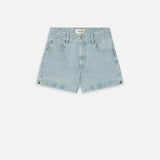 FRAME - The Charm Short