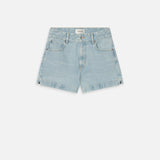 FRAME - The Charm Short