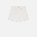 FRAME - The Charm Short