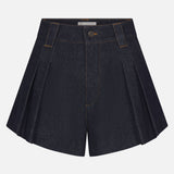 FRAME - The Structural Short