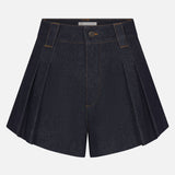 FRAME - The Structural Short