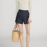 FRAME - The Textured Crew