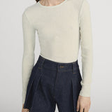 FRAME - The Textured Crew