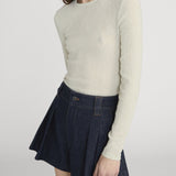 FRAME - The Textured Crew