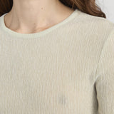 FRAME - The Textured Crew