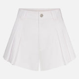 FRAME - The Structural Short