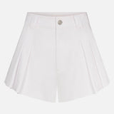 FRAME - The Structural Short