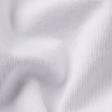 FRAME - The Structural Short