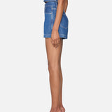 FRAME - The Charm Short -- Graphic