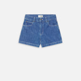 FRAME - The Charm Short