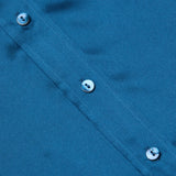 L'AGENCE - Dani Silk Blouse