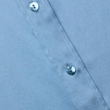 L'AGENCE - Dani Silk Blouse