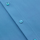 L'AGENCE - Dani Silk Blouse