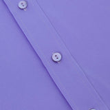 L'AGENCE - Dani Silk Blouse