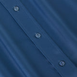 L'AGENCE - Dani Silk Blouse