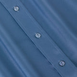 L'AGENCE - Dani Silk Blouse