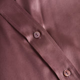 L'AGENCE - Dani Silk Blouse