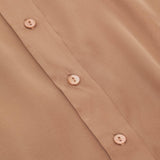 L'AGENCE - Dani Silk Blouse