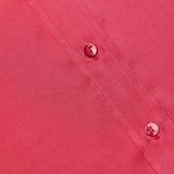 L'AGENCE - Dani Silk Blouse