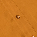 L'AGENCE - Dani Silk Blouse