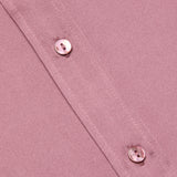 L'AGENCE - Dani Silk Blouse