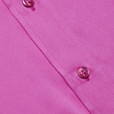 L'AGENCE - Dani Silk Blouse