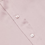 L'AGENCE - Dani Silk Blouse