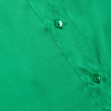 L'AGENCE - Dani Silk Blouse