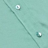 L'AGENCE - Dani Silk Blouse