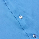 L'AGENCE - Dani Silk Blouse