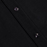 L'AGENCE - Dani Cotton - Silk Blouse