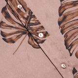 L'AGENCE - Dani Silk Blouse