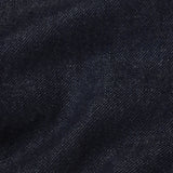 FRAME - The Tailored Short -- Rinse