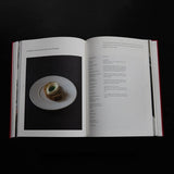 ROHE - Róhe Cookbook | red