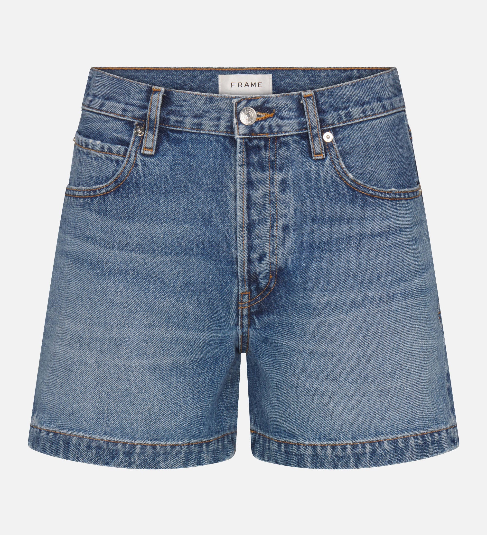 FRAME - The Everyday Short