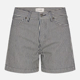 FRAME - The Everyday Short