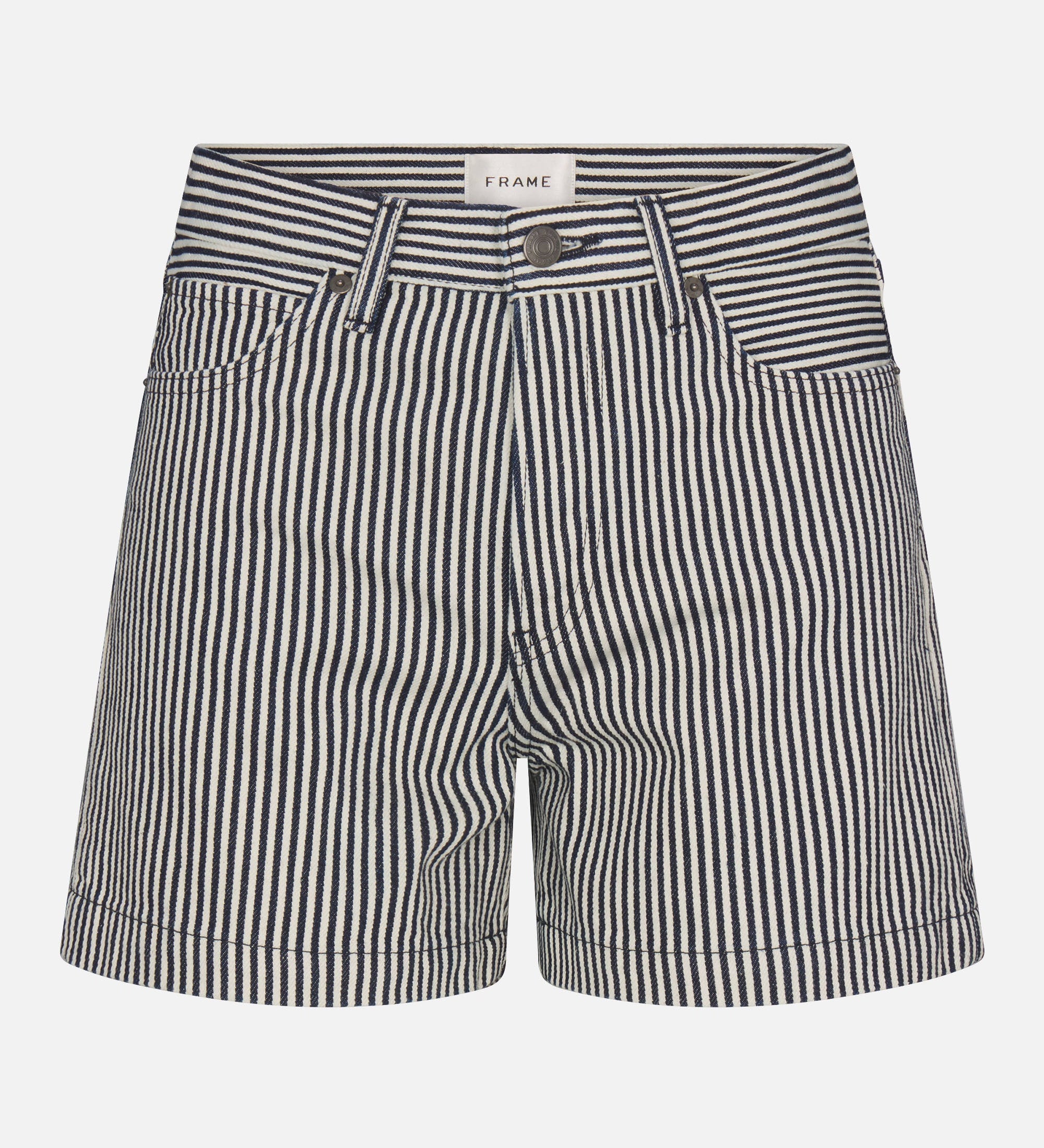 FRAME - The Everyday Short