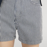 FRAME - The Everyday Short