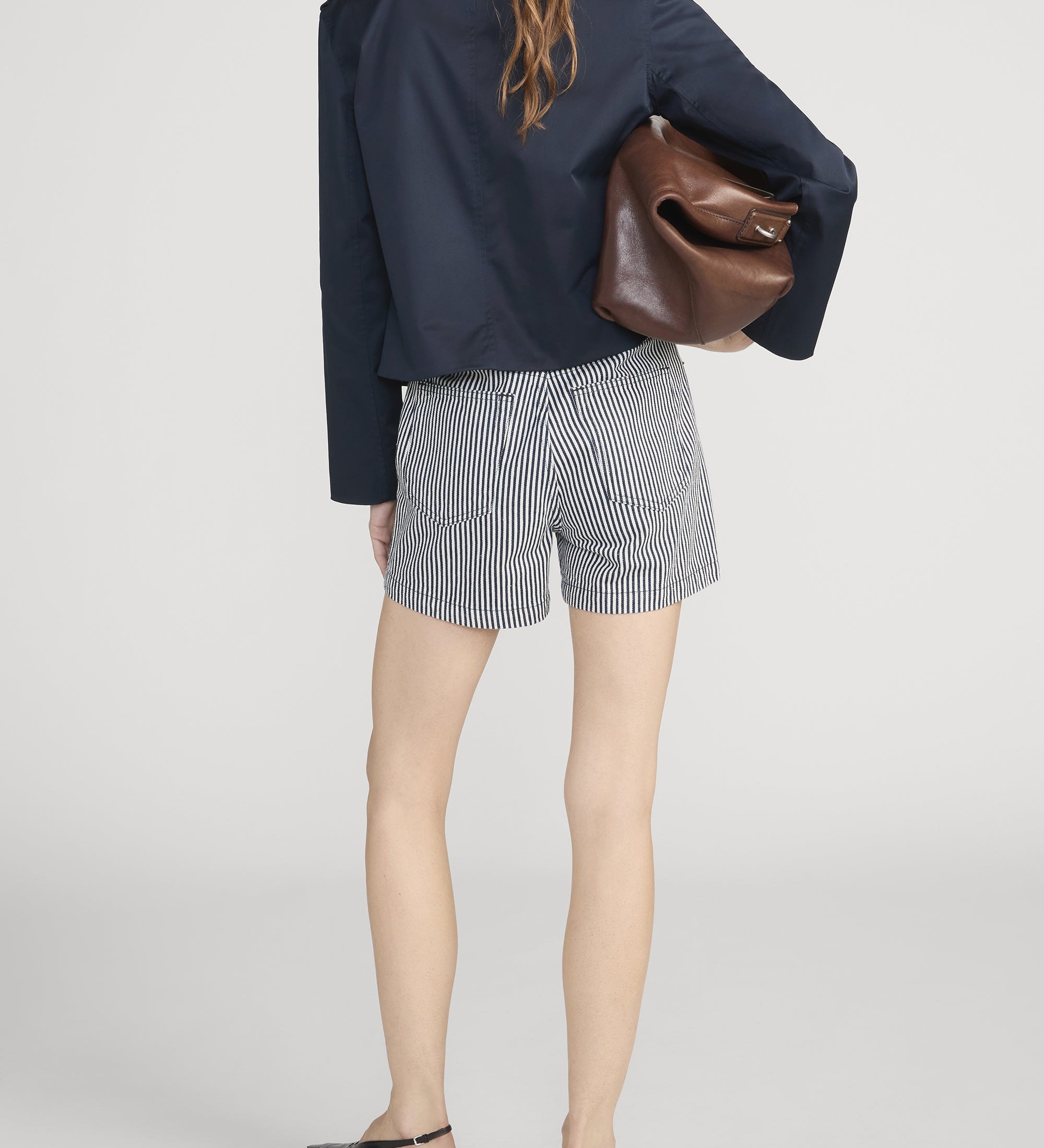 FRAME - The Everyday Short
