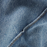 FRAME - The Tilt Short