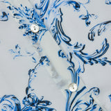 L'AGENCE - Holly Blouse