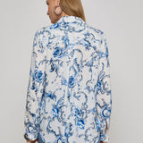 L'AGENCE - Holly Blouse