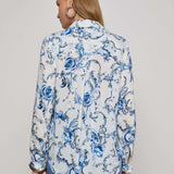 L'AGENCE - Holly Blouse