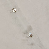 L'AGENCE - Tyler Silk Blouse