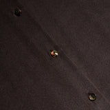 L'AGENCE - Tyler Silk Blouse