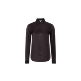L'AGENCE - Tyler Silk Blouse