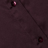 L'AGENCE - Tyler Silk Blouse